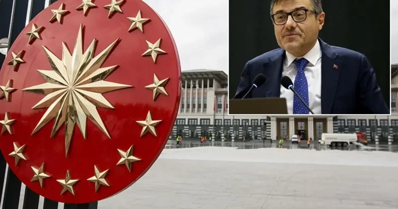 Göksel Aşan, Başdanışmanlık Görevinden Ayrıldı