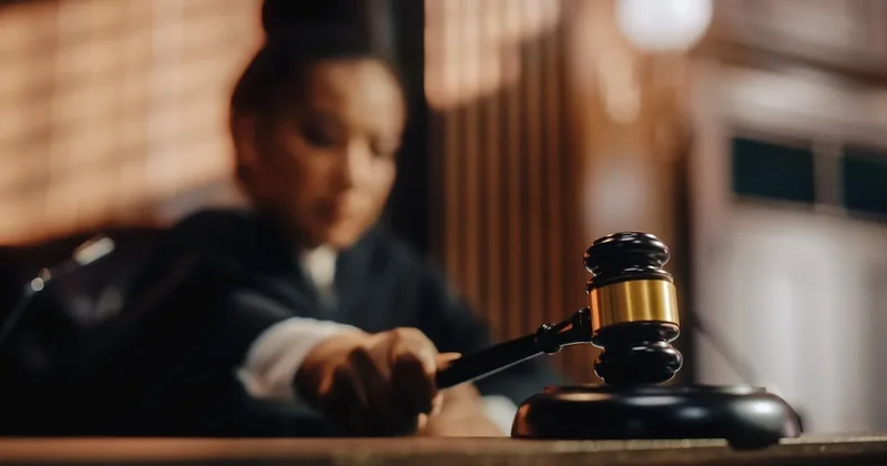 Yargıtay dan milyonlarca çalışanı ilgilendiren zam kararı Sözcü Gazetesi