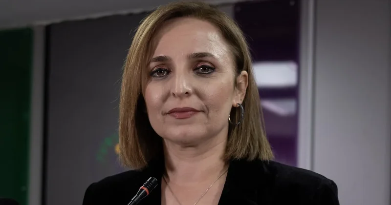 DEM sessizliğe büründü Sözcü Gazetesi