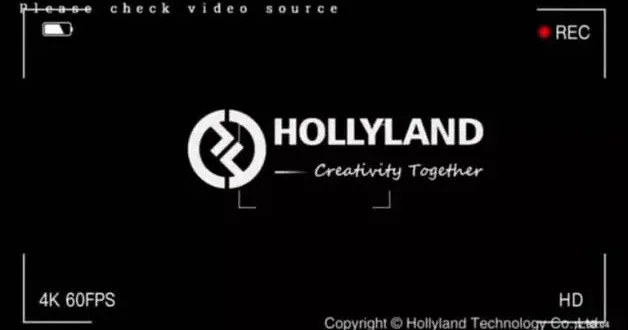 Mansur Yavaş tan AK Partili isimlere tepki çeken sözler: Bağırma lan