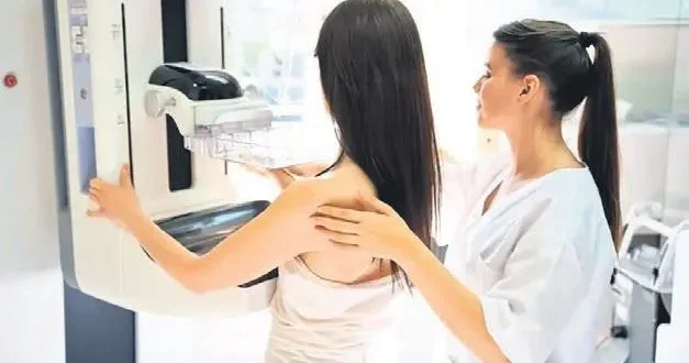 MEVLÜT TEZEL Gençlerde kanser neden artıyor?