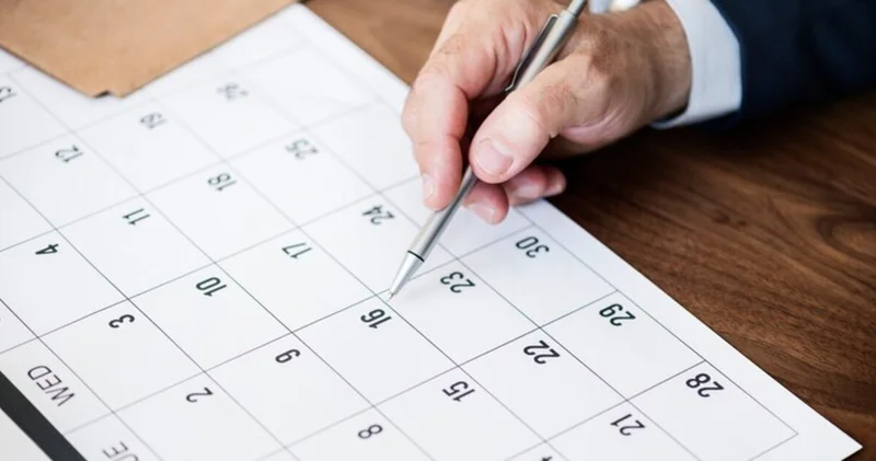 Bugün ne günü? 20 Kasım ne günü? Dünya Çocuk Hakları Günü anlam ve önemi nedir?