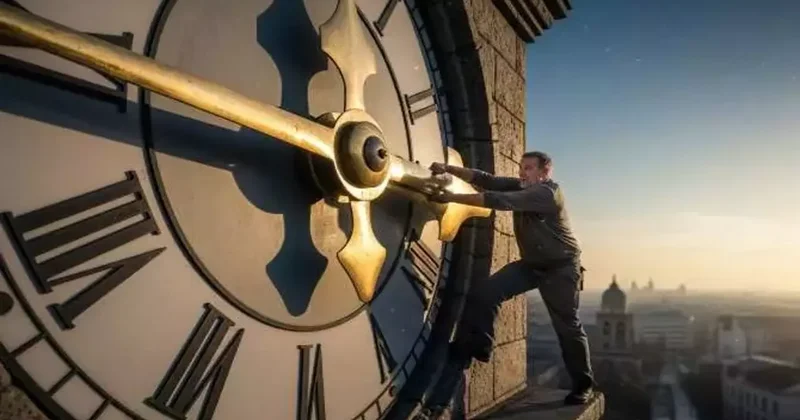 Dünyanın en hızlı yaşlanan ülkeleri açıklandı! İlk sıra herkesi şaşırttı...