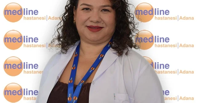 Meme ağrısının nedeni sandığınız gibi olmayabilir Adana Haberleri