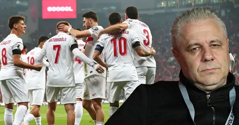 Sumudica: İstanbul da bizi nelerin beklediğini unutmayalım, cehennem olacak Fanatik Gazetesi Futbol Haberleri Spor