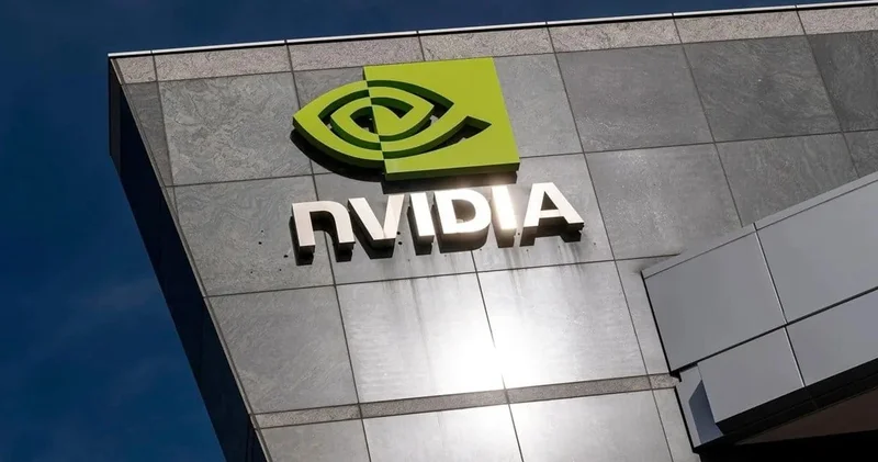 Nvidia tüm beklentileri aştı