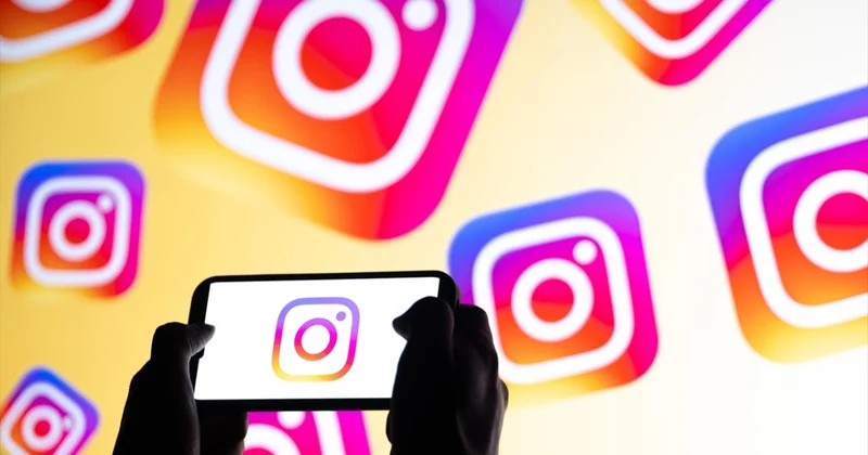 Instagram, Avustralya’da yasak öncesi gençlerin hesaplarını kapatmaya başlayacak