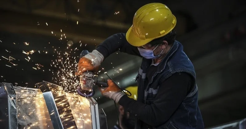 Yargıtay’dan işçiyi sevindiren karar İşçi ihbar süresindeki zamdan yararlanır Sosyal Güvenlik Haberleri