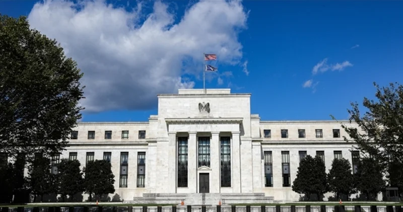 Aralık ayı Fed faiz kararı ne zaman açıklanacak? Yılın son Fed faiz kararı beklentisi ne yönde? Aralık Fed toplantı tarihi