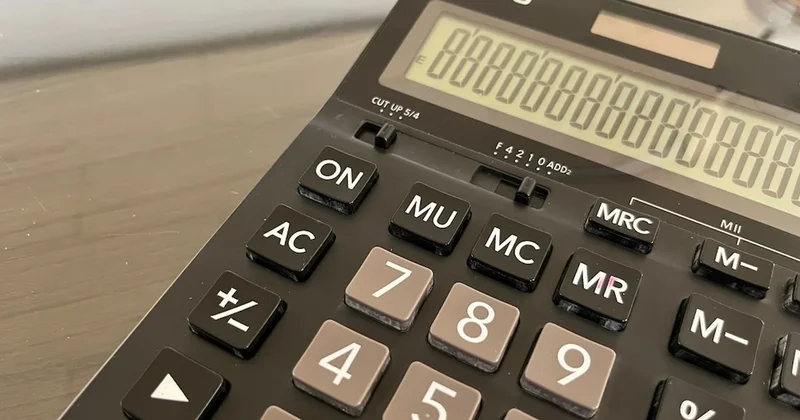 Kredi faiz oranları sabit bırakıldı Sözcü Gazetesi