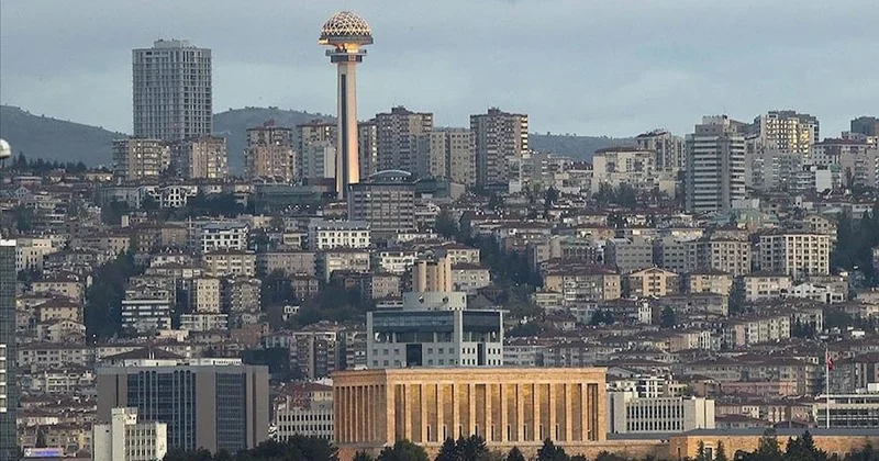 UKOME kararı onayladı! 7 bin 585 tanesi sokaklarda hizmete girecek Sözcü Gazetesi