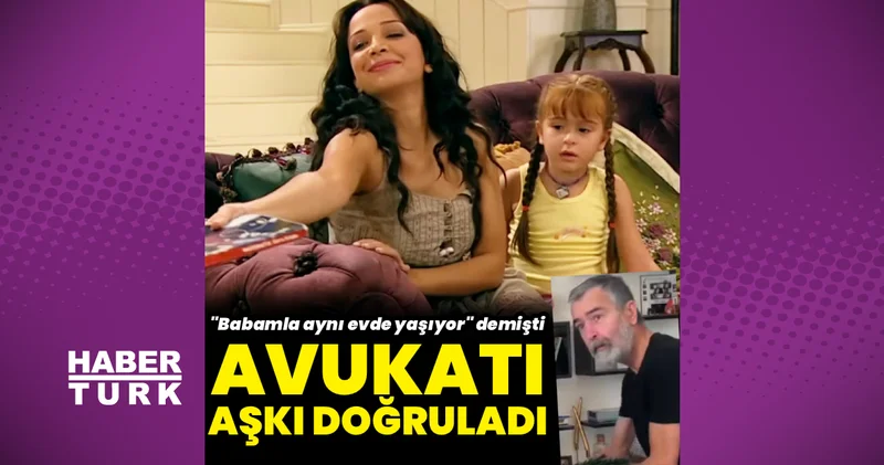 Evrim Akın dan, Asena Keskinci ye yanıt: Evet, 3 yıldır... Magazin haberleri