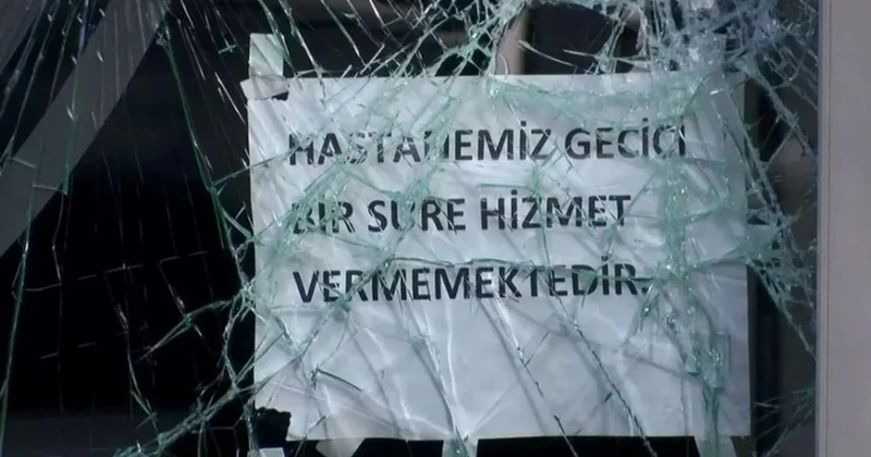 Yeni tehlike: Özel hastane borsası Sözcü Gazetesi