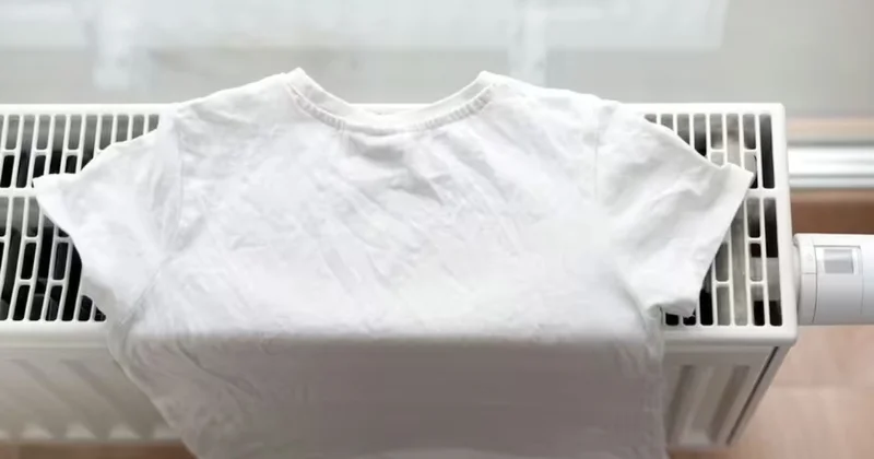 Ucuz görünüyor ama size pahalıya patlayacak Sözcü Gazetesi