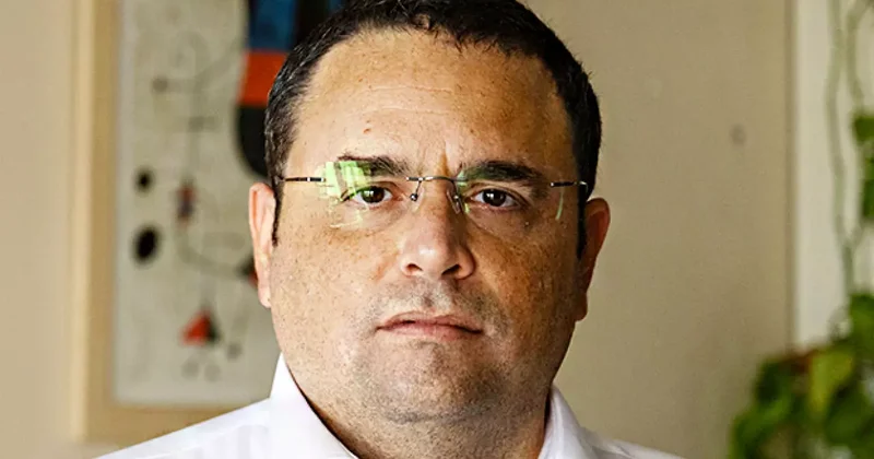 İsrailli avukat: Filistinlilerin gözlerini bağlayıp tecavüz ediyorlar