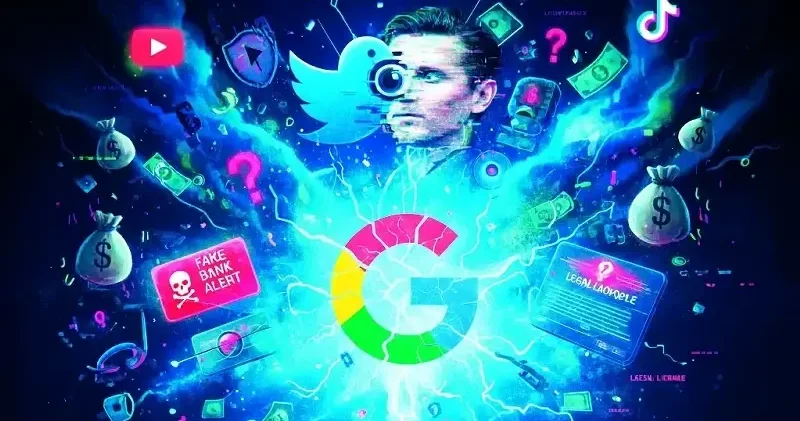 Dijital platformlara caydırıcı ceza şart Ekonomi Haberleri