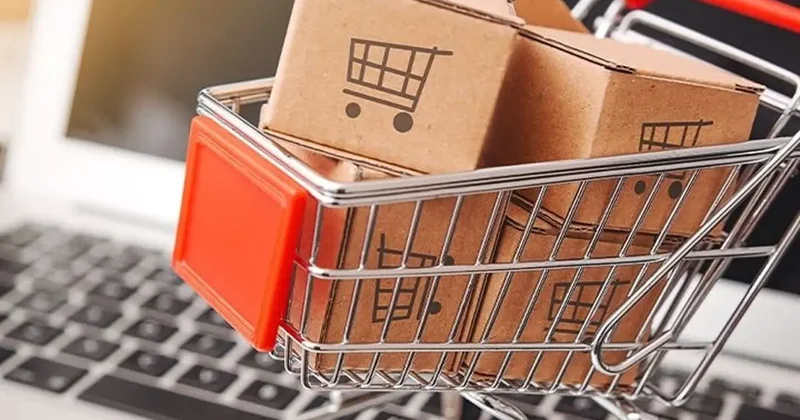 AB nin gümrük muafiyeti kararı Türkiye nin E İhracatını tehdit ediyor