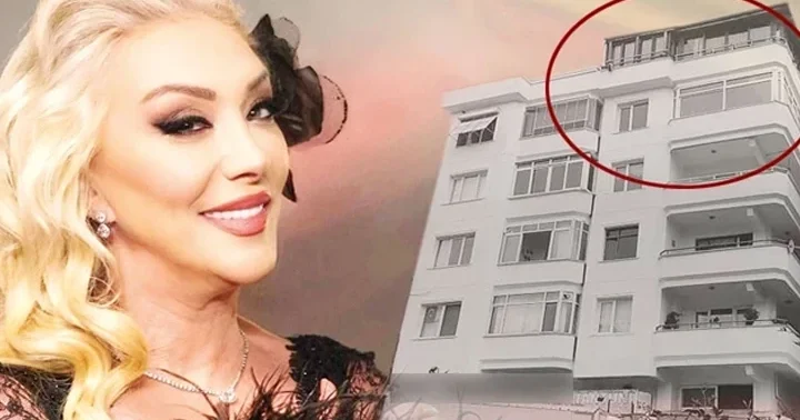 Güllü nün ölümündeki sır perdesini çözecek raporlar bekleniyor! Davaya bir savcı daha atandı