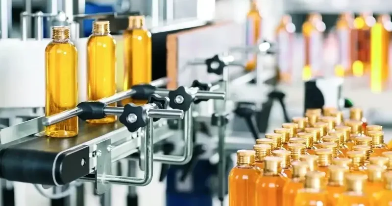 Helal gıda pazarında hedef 340 milyar $ Ekonomi Haberleri