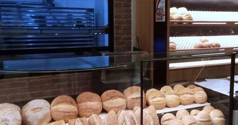 Yenişehir’de ekmeğe zam geliyor