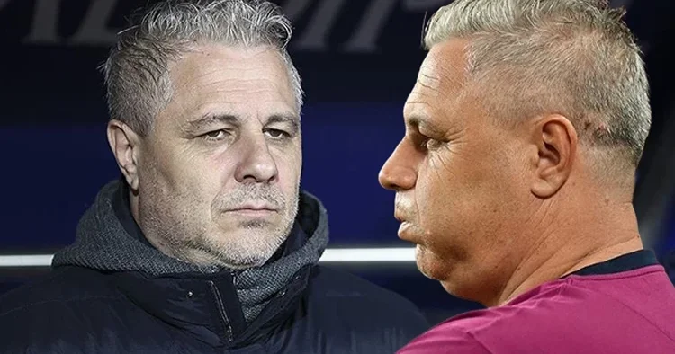 Marius Sumudica dan itiraflar: Türkiye favori, cehennem olacak