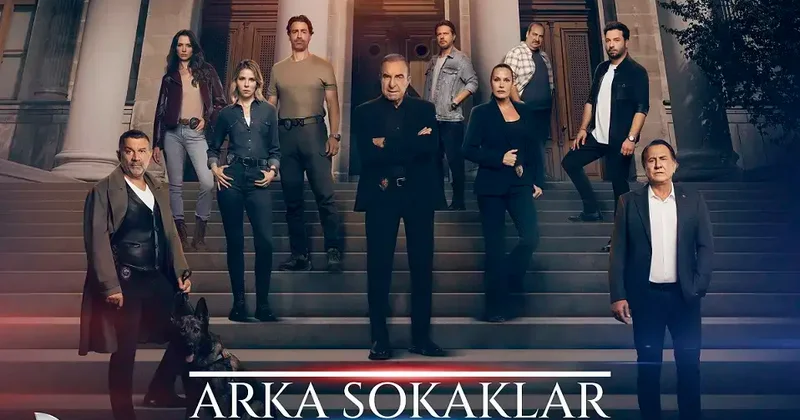 ‘Oyunculukta çok iştahlı bir dönemdeyim’