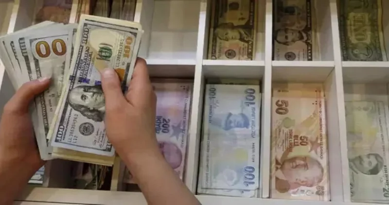 KKM de 9 ayın en hızlı çıkışı yakalandı