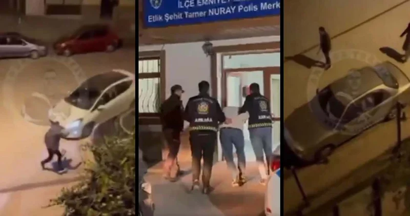 Bakan Yerlikaya ateş püskürdü: Yıl 2025 ama hala bunu yapanlar var