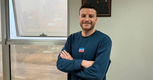 Dünya Erkekler Gününde ETÜ de yürütülen TÜBİTAK projesinin sonuçları açıklandı Erzurum Haberleri