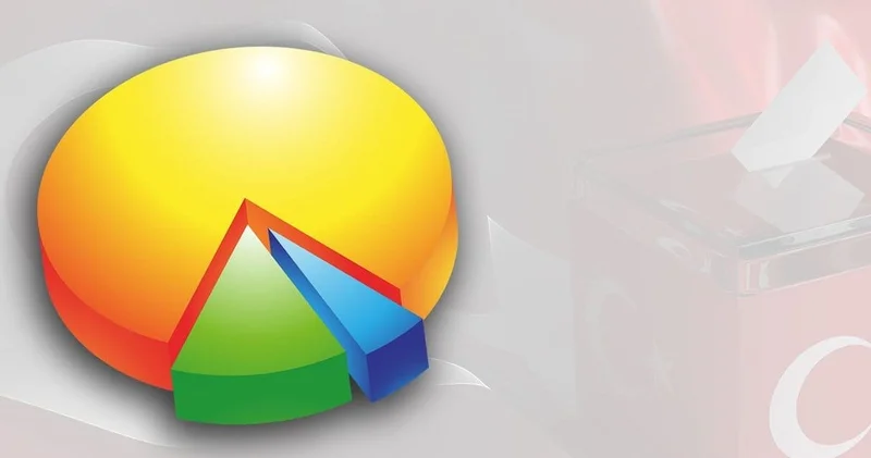 Belediye operasyonları için halk kararını verdi