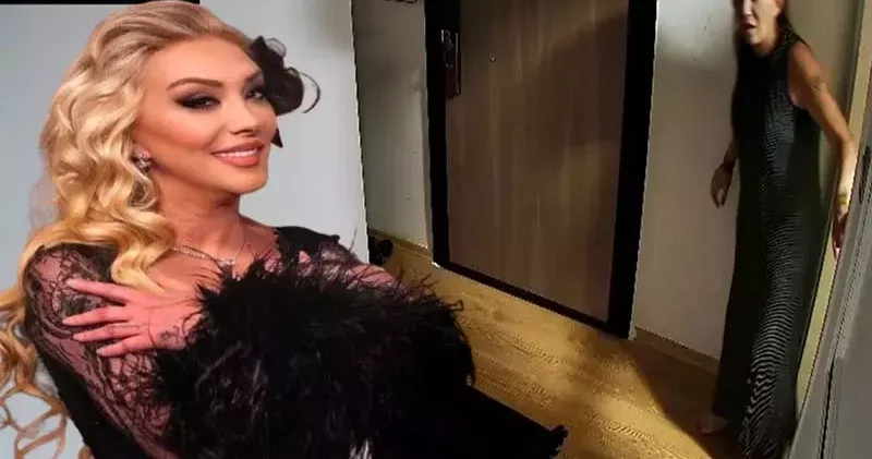 Güllü nün ölümüne ilişkin soruşturmaya bir savcı daha atandı; keşif raporu ile ses analizleri bekleniyor