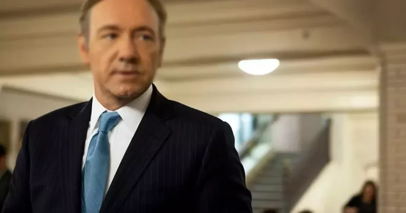 Oscar ödüllü yıldız evsiz kaldı: Her şey o iddialarla başladı