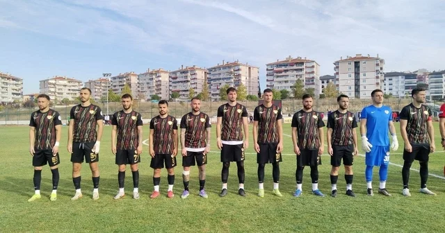 Edirnesporlu oyuncuların cezaları belli oldu Edirne Haberleri