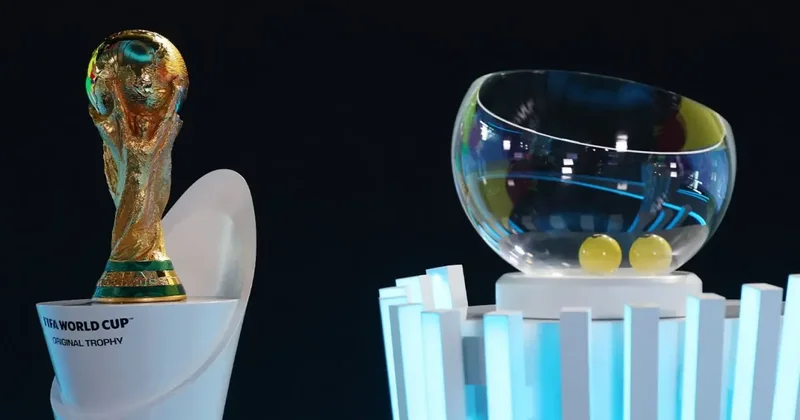 Türkiye Romanya eşleşmesinde sürpriz tesadüf! Türk futbolcu bize rakip olabilir