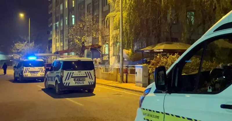 Kız kardeşler 3 gün arayla aynı yerden atladı