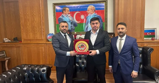 AR AZ Derneği, Karadağ Zaferi nin 5. yılını kutladı Ardahan Haberleri