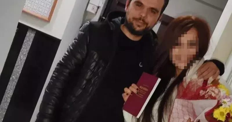 Kartal da kocasını bıçaklayarak öldüren sanığın yargılandığı davada mütalaa