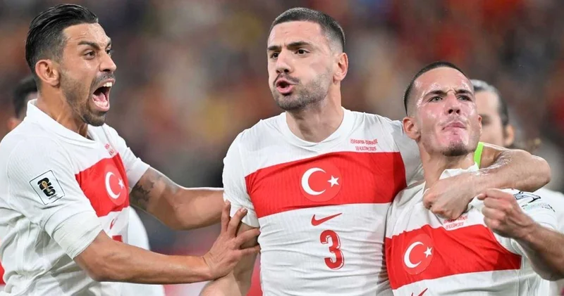 Milli takım hırsızlarından haber geldi: Eşyalar bulundu