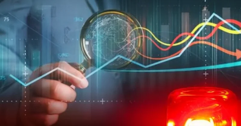 Risksiz diye para piyasası fonu yatırımı yapıyoruz ama... İş Yaşam Haberleri