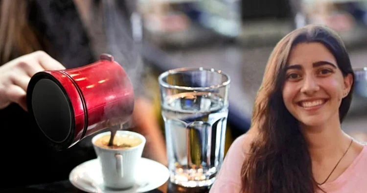 Deterjanlı kahve içince yoğun bakıma kaldırılmıştı! Temizlik malzemeleri nasıl ölümcül hale geliyor? ‘Sakın istifra etmeye çalışmayın’