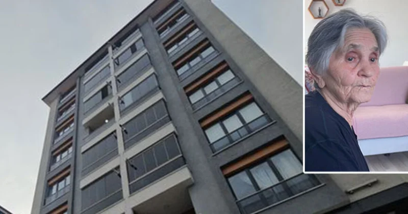 Zonguldak haberleri: Gazeteci Aykut Küçükkaya ya acı haber SON DAKİKA HABER Son dakika haberleri