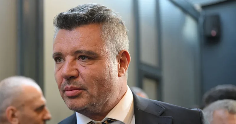 Sadettin Saran: Sürdürülebilirlik çok önemli