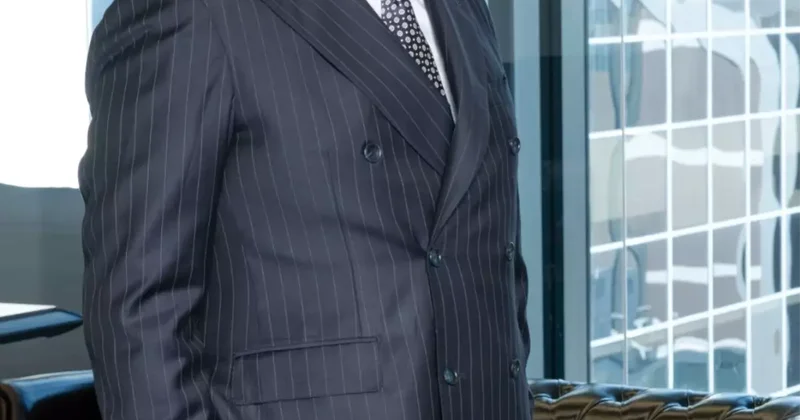 Papel, Yenilikçi Ödeme Teknolojileriyle Standartları Yükseltiyor.