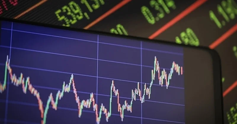 IMF: Türkiye, gelişmiş ülkelere göre çok daha hızlı büyüyecek Sözcü Gazetesi