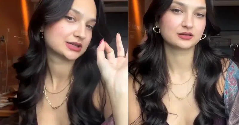 Cheesecake i bozuk çıkan 50 yıllık işletmeden şok sözler: Bizim baklavamız iyiydi