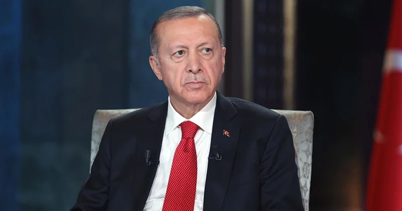 Gazeteci dediğin kimdir... Nedir...