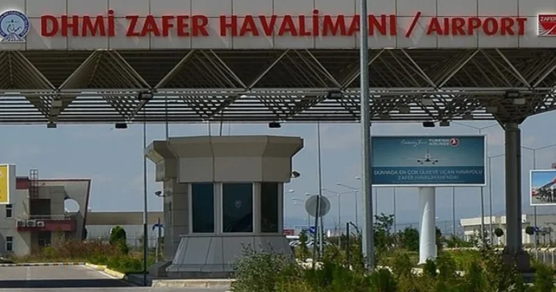 Bu rekor zarar Guinnes’e girer Sözcü Gazetesi