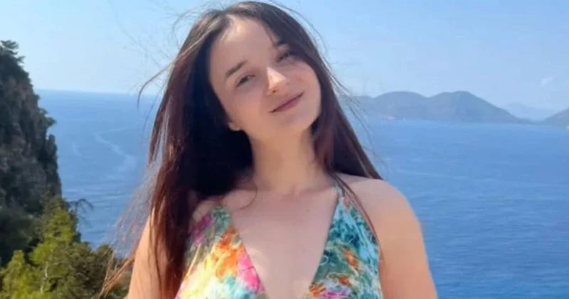 Denizli haberleri: Genç kadına yaya geçidinde çarpıp ölümüne neden olmuştu... Sıcak gelişme SON DAKİKA HABER Son dakika haberleri