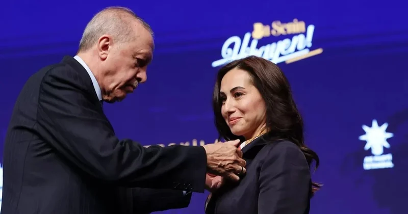 AKP’ye geçen Gürzel iki kreşi MEB’e devretti Sözcü Gazetesi