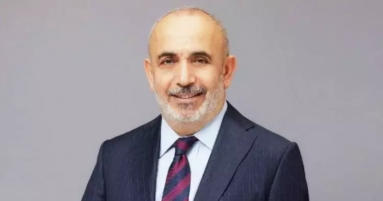 Harcama yapana altın kazandırıyor